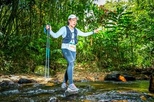 BIB: 
                            <button type="button" onclick="openModal(21772372)" class="btn btn-primary btn-sm float-right btn-popup" data-toggle="modal" data-target=".modal-high-quality">
                        <i class="fas fa-shopping-cart"></i> Add to Cart
                    </button>
                                            <button type="button" onclick="isThisMe(21772372, true)" class="btn btn-success btn-sm float-right btn-popup btn-isme hidden" data-toggle="tooltip" data-placement="bottom" title="นี่คือรูปของคุณใช่ไหม คลิกที่นี่เพื่อเอาเข้าอัลบั้ม">
                        <i class="fas fa-plus"></i> Add to album
                    </button>
                    <button type="button" onclick="isThisMe(21772372, false)" class="btn btn-warning btn-sm float-right btn-popup btn-isnotme hidden">
                        <i class="fas fa-ban"></i> Remove from album
                    </button>